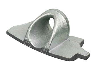 Trilex Bracket